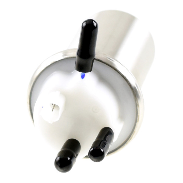 Hi Level Fuel pump cbf125